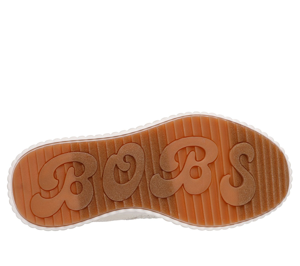Skechers Women | Slip-ins: BOBS Vista -Glitzy Glide
