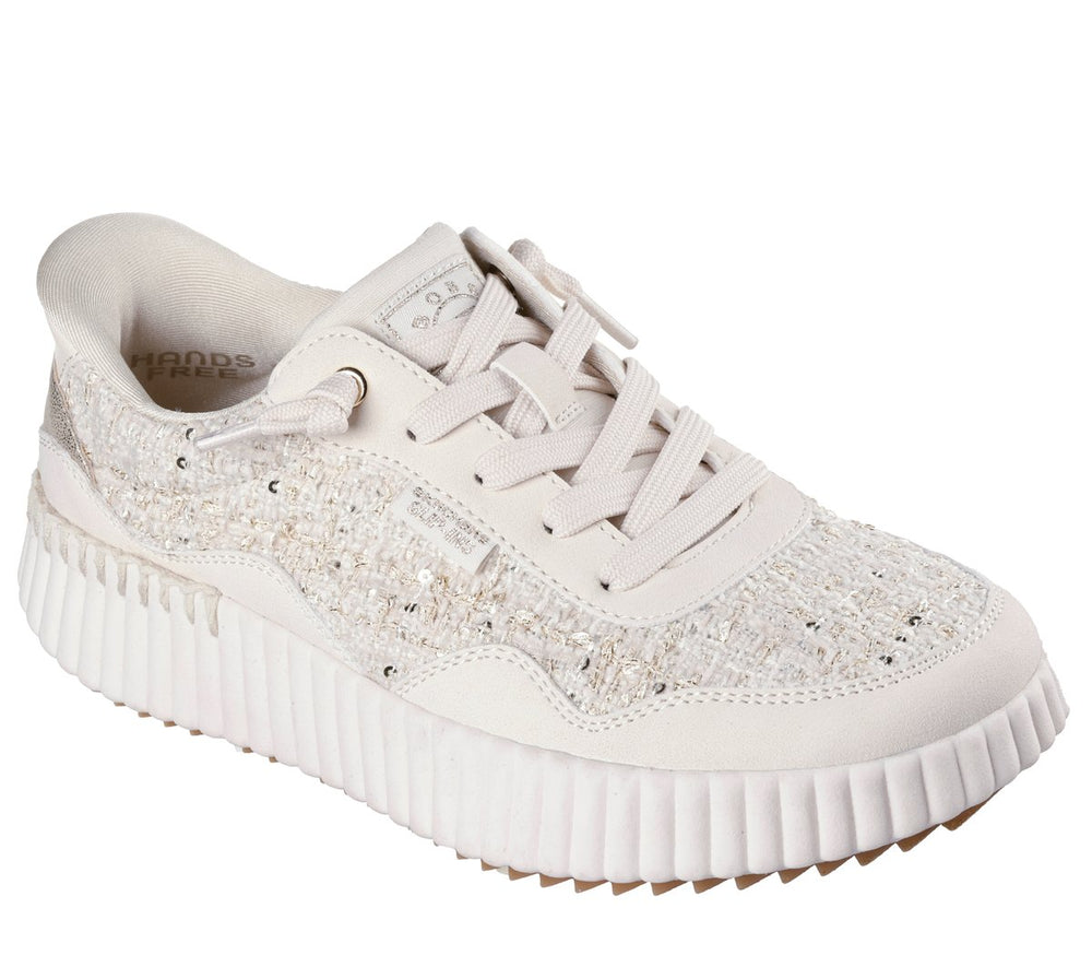 Skechers Women | Slip-ins: BOBS Vista -Glitzy Glide