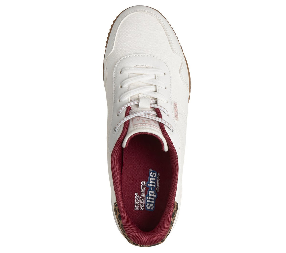 Skechers Women|New Arrivals | Slip-ins: BOBS Starlight