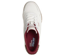 Skechers Women|New Arrivals | Slip-ins: BOBS Starlight
