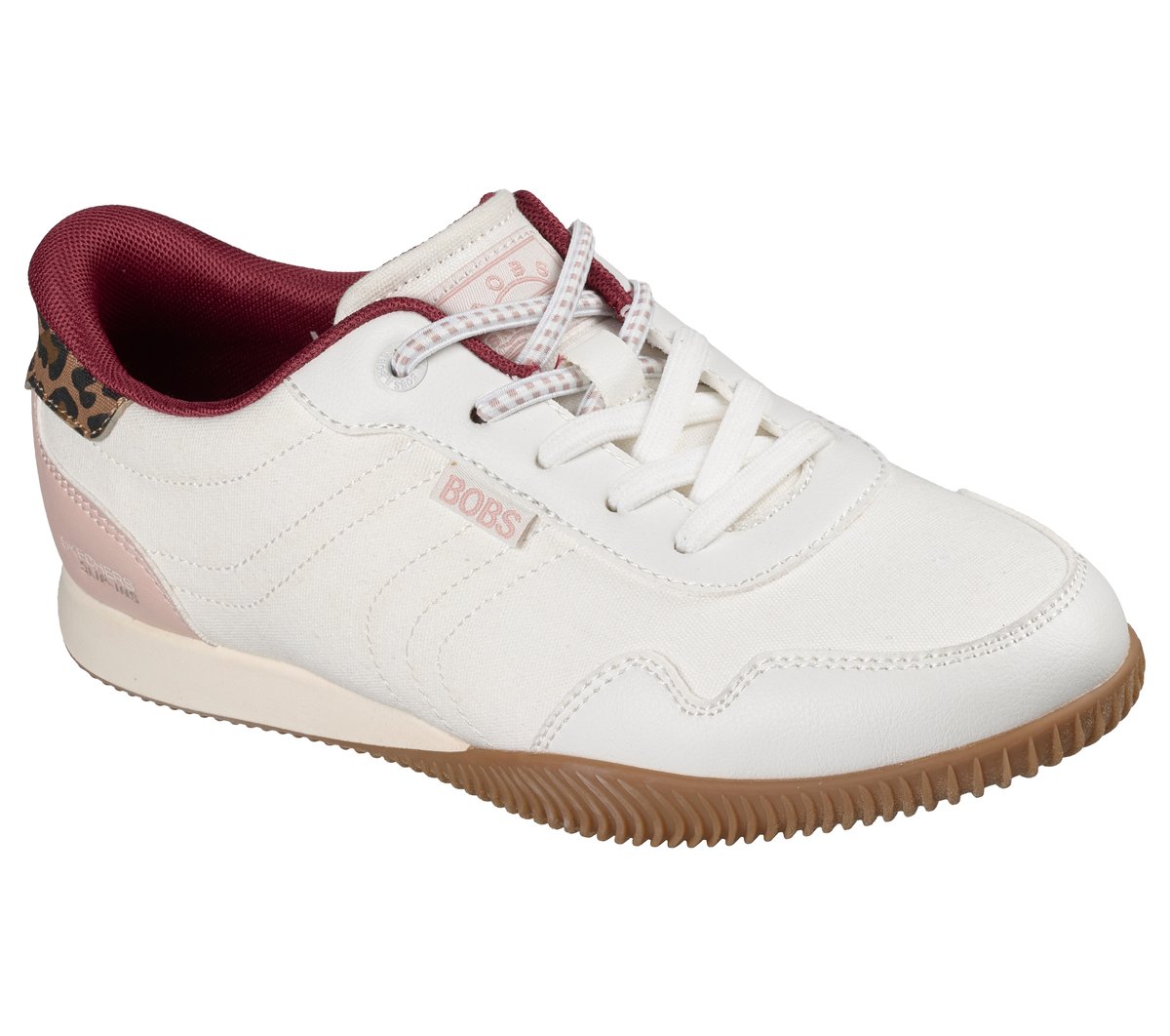 Skechers Women|New Arrivals | Slip-ins: BOBS Starlight