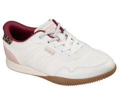 Skechers Women|New Arrivals | Slip-ins: BOBS Starlight
