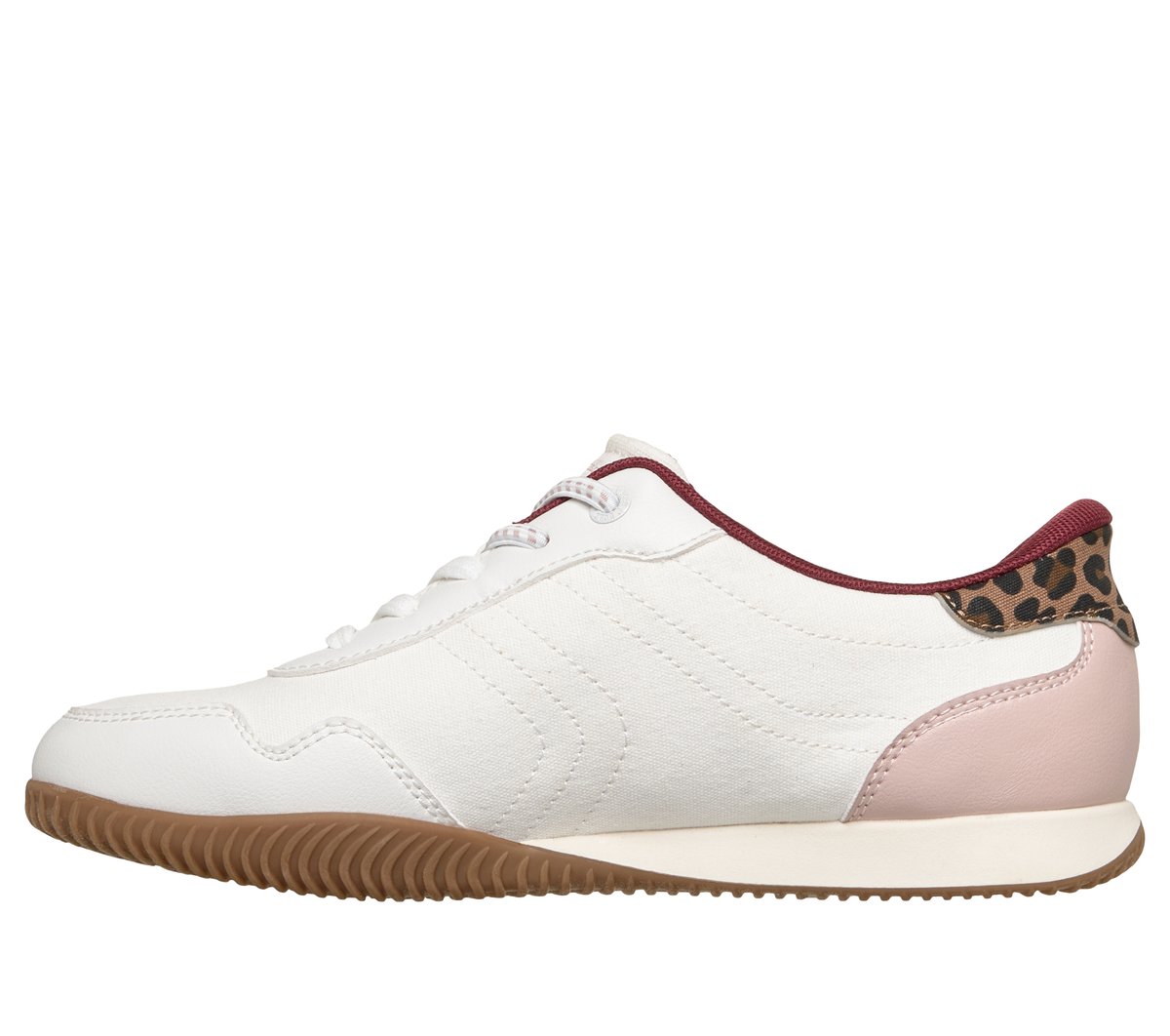 Skechers Women|New Arrivals | Slip-ins: BOBS Starlight