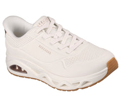 Skechers Women|New Arrivals | Slip-ins: UNO Glide-Step - Glide On Air