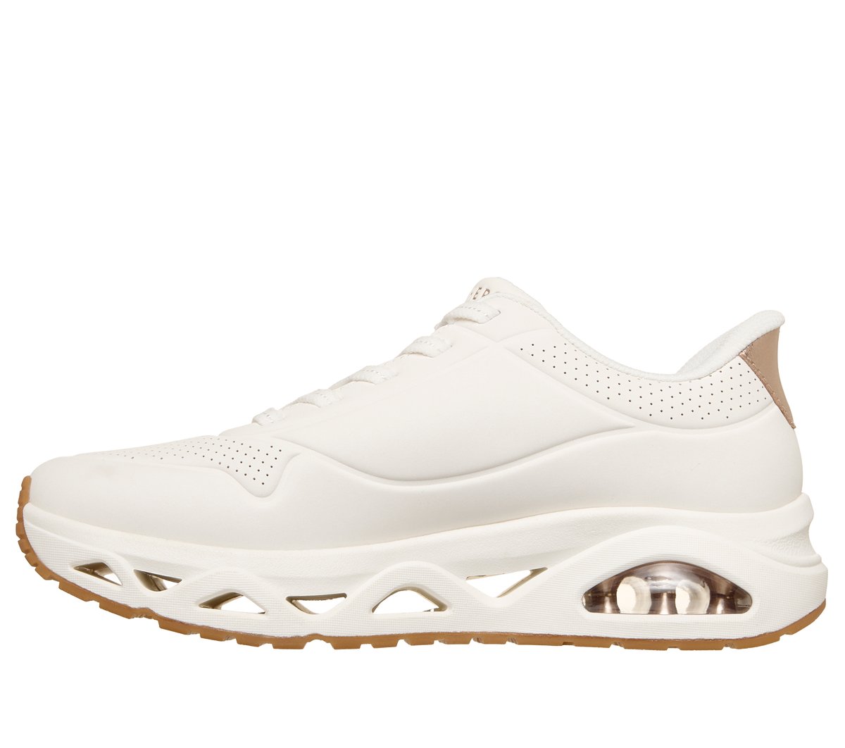 Skechers Women|New Arrivals | Slip-ins: UNO Glide-Step - Glide On Air
