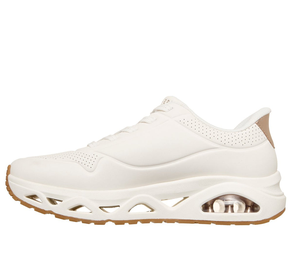 Skechers Women|New Arrivals | Slip-ins: UNO Glide-Step - Glide On Air