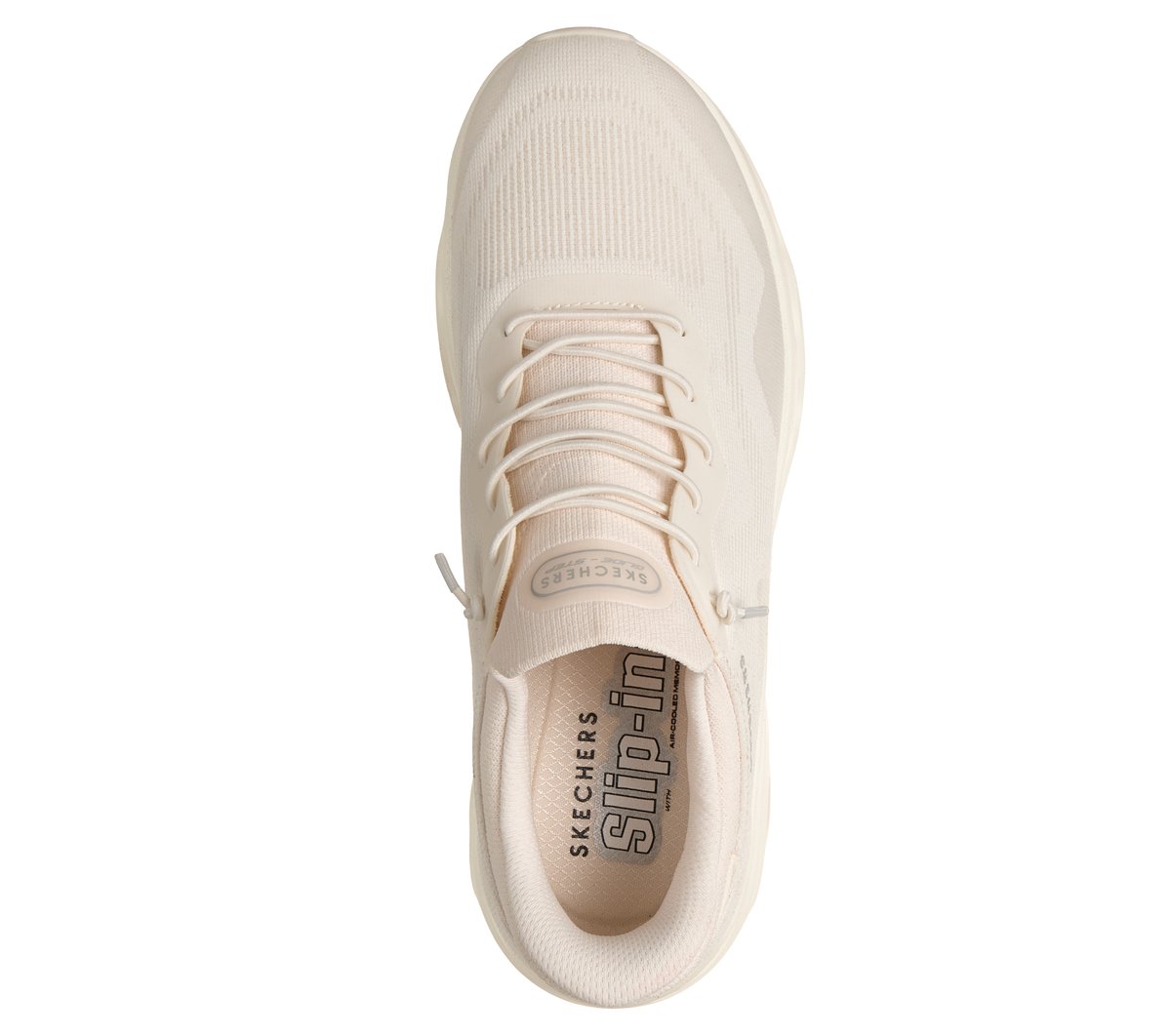 Skechers Women|New Arrivals | Slip-ins: UNO Glide-Step - Air Gliders