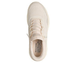 Skechers Women|New Arrivals | Slip-ins: UNO Glide-Step - Air Gliders