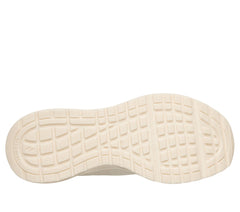 Skechers Women|New Arrivals | Slip-ins: UNO Glide-Step - Air Gliders