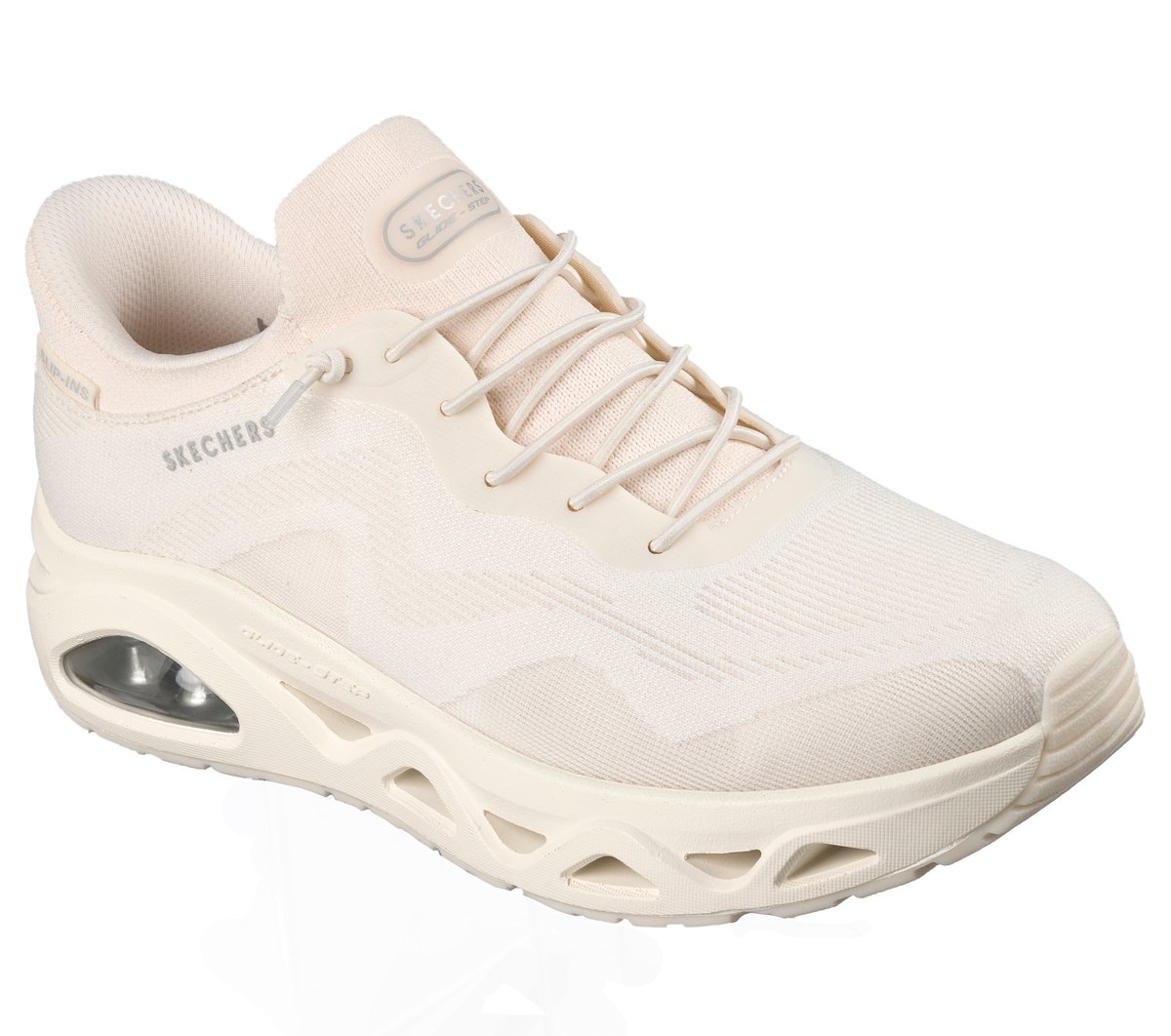 Skechers Women|New Arrivals | Slip-ins: UNO Glide-Step - Air Gliders