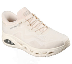 Skechers Women|New Arrivals | Slip-ins: UNO Glide-Step - Air Gliders