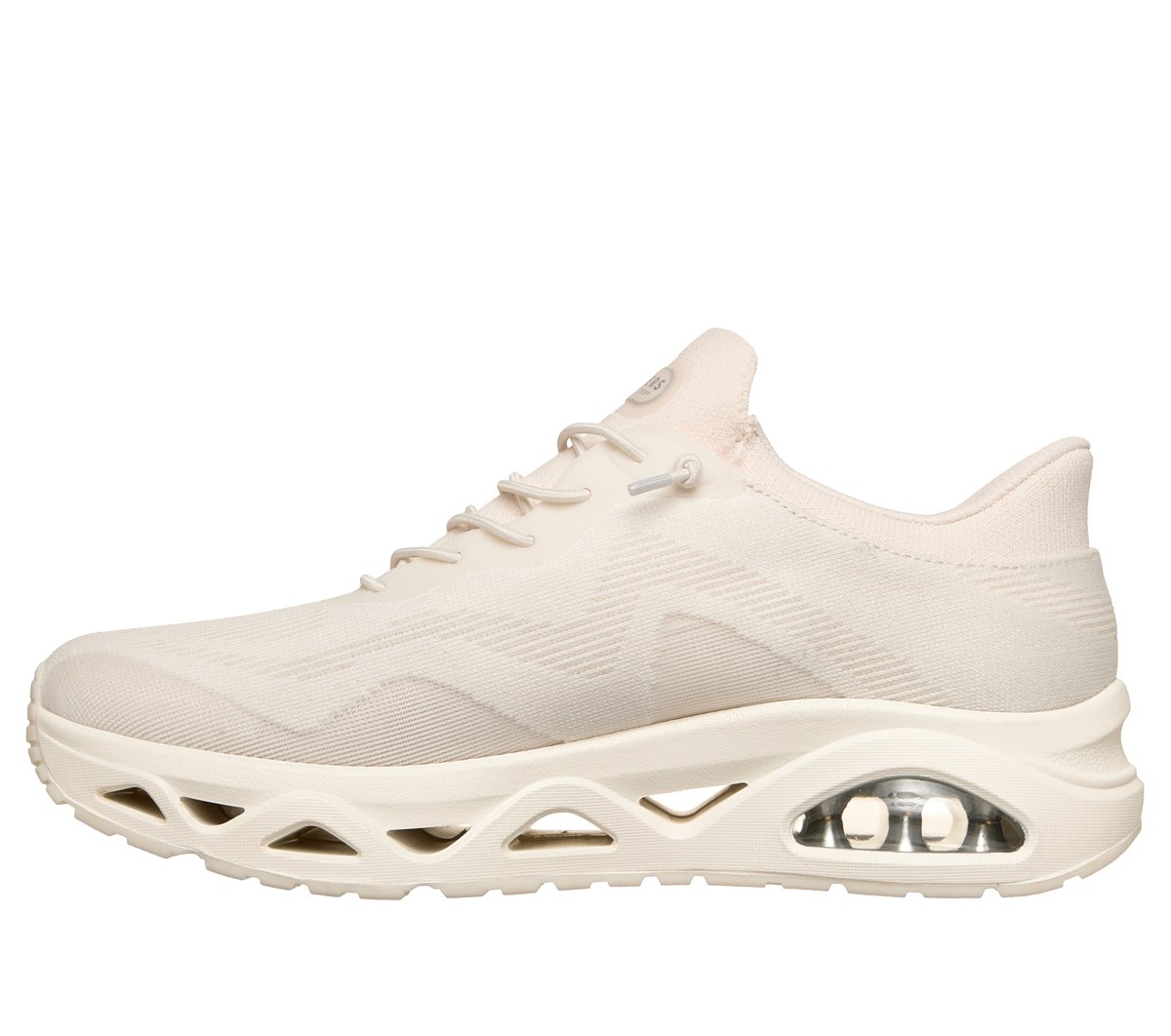Skechers Women|New Arrivals | Slip-ins: UNO Glide-Step - Air Gliders