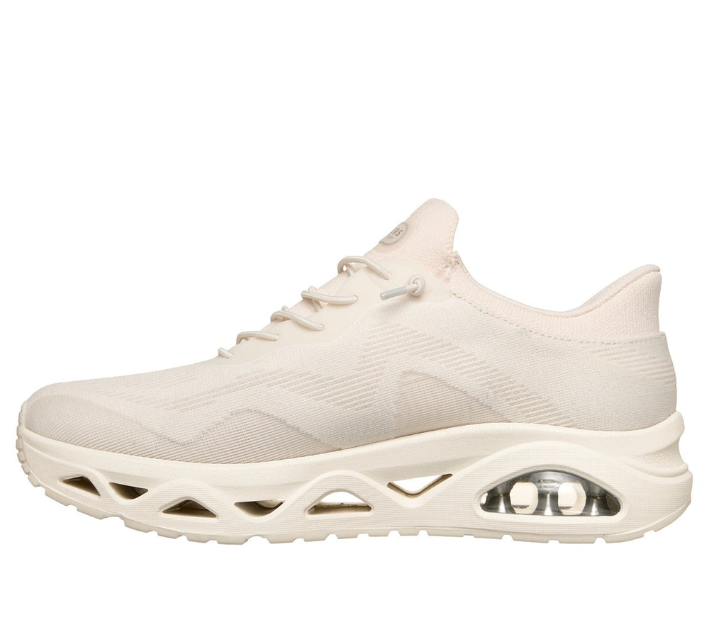 Skechers Women|New Arrivals | Slip-ins: UNO Glide-Step - Air Gliders