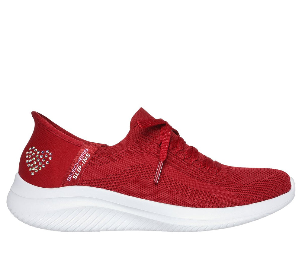 Skechers Women | Slip-ins: Ultra Flex 3.0 - Heart Me