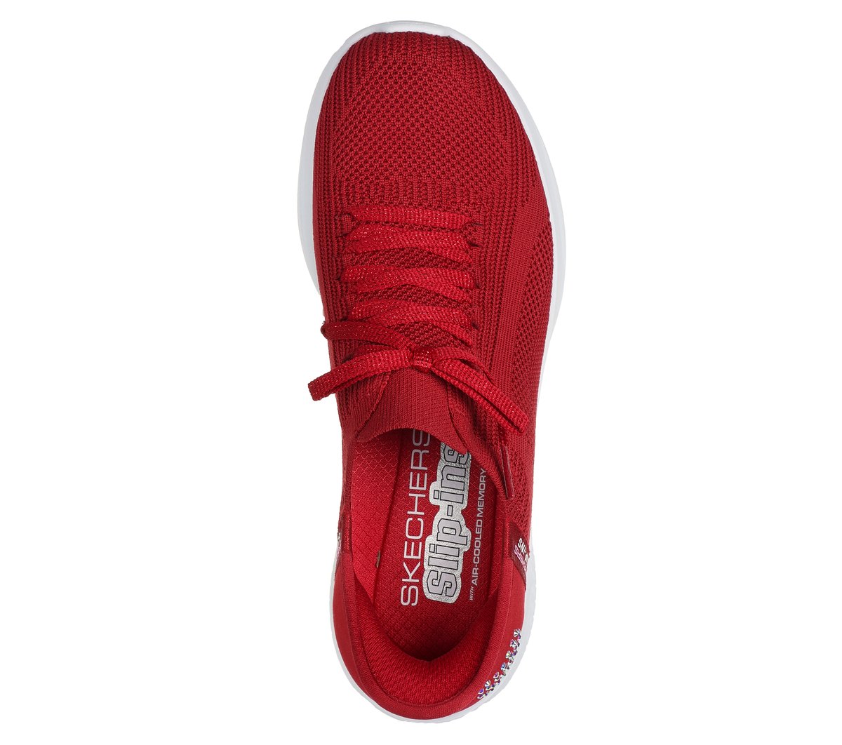 Skechers Women | Slip-ins: Ultra Flex 3.0 - Heart Me
