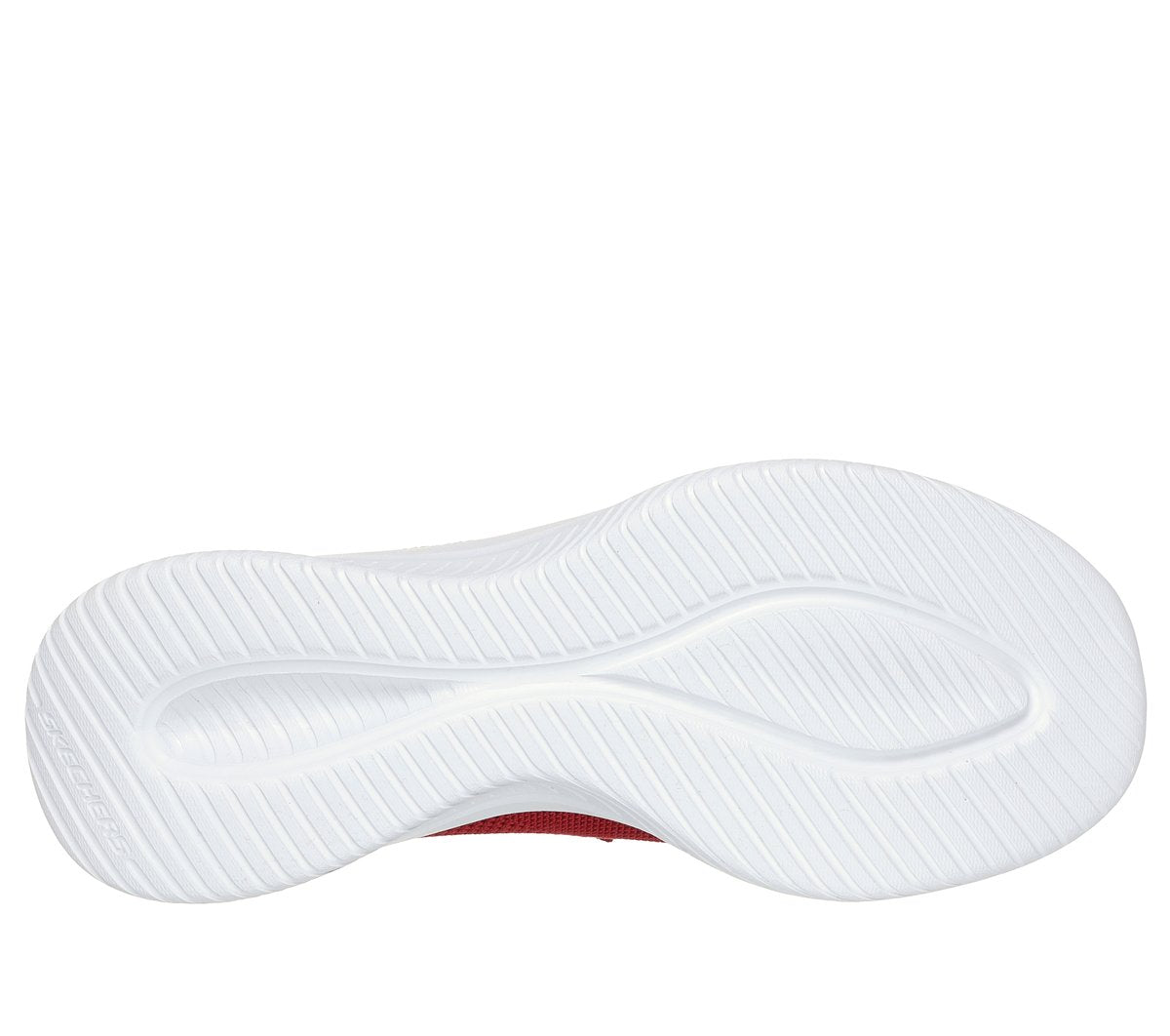 Skechers Women | Slip-ins: Ultra Flex 3.0 - Heart Me