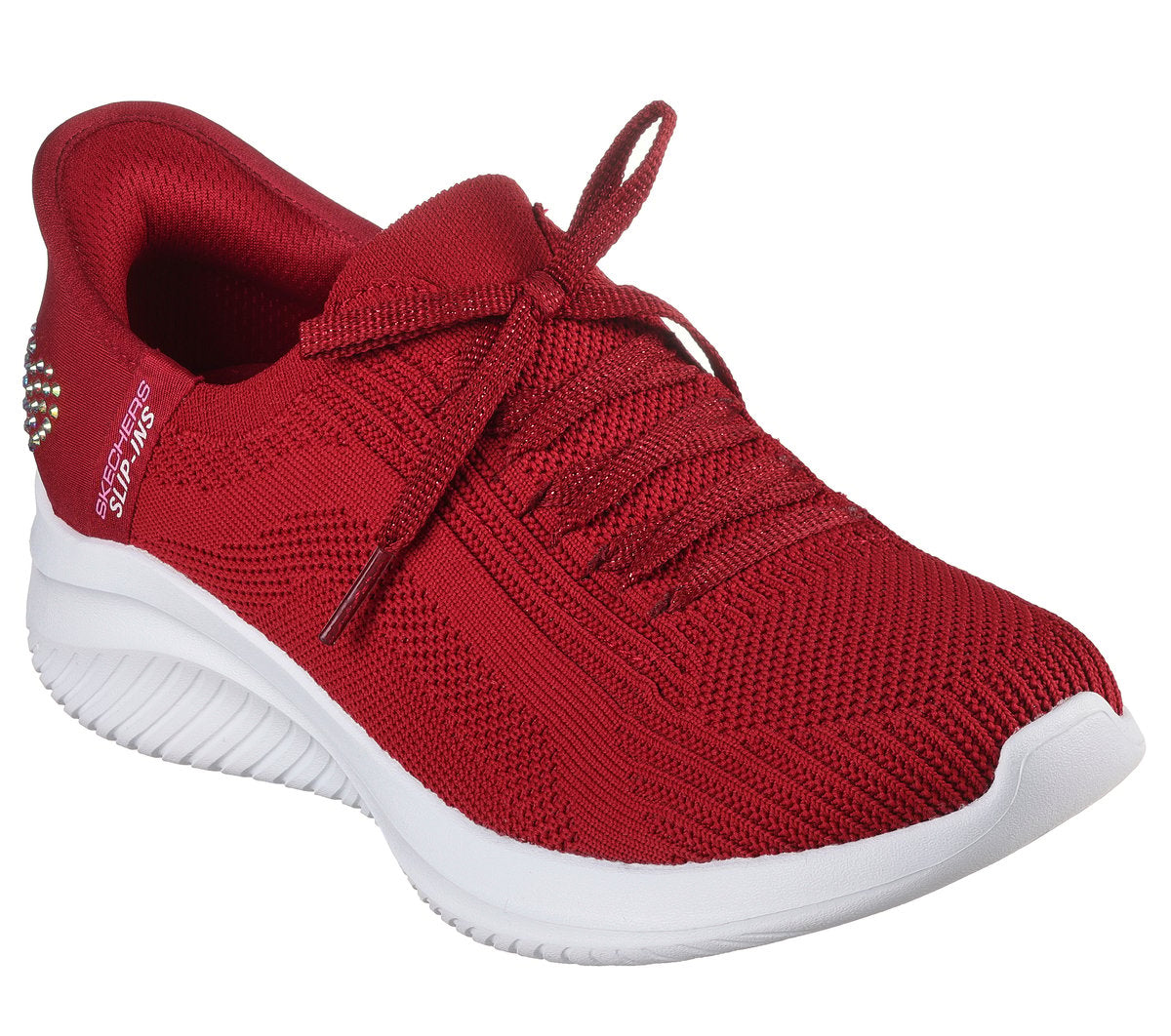Skechers Women | Slip-ins: Ultra Flex 3.0 - Heart Me