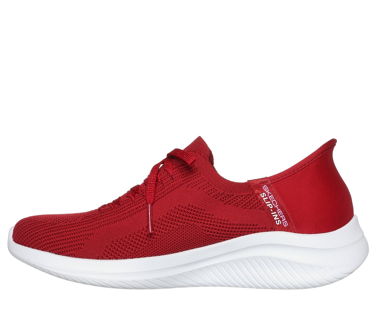 Skechers Women | Slip-ins: Ultra Flex 3.0 - Heart Me