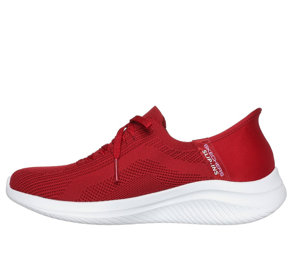 Skechers Women | Slip-ins: Ultra Flex 3.0 - Heart Me