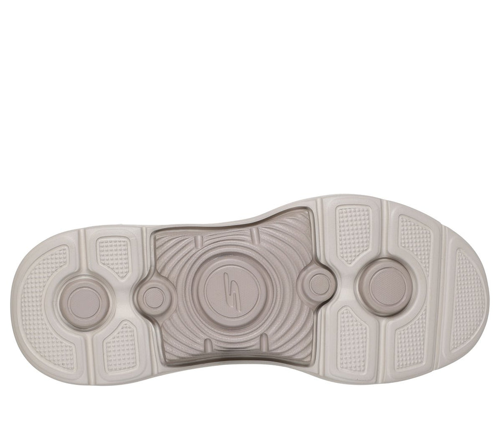Skechers Women | Slip-Ins: GO WALK Arch Fit 2.0 - Tatum