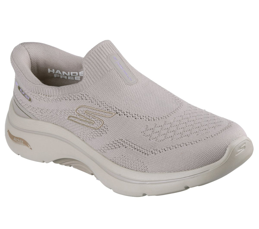 Skechers Women | Slip-Ins: GO WALK Arch Fit 2.0 - Tatum