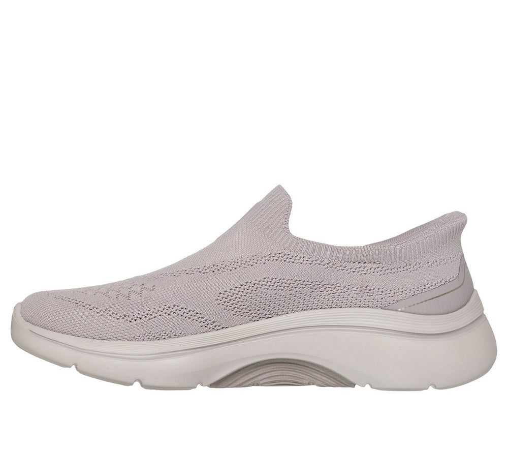 Skechers Women | Slip-Ins: GO WALK Arch Fit 2.0 - Tatum