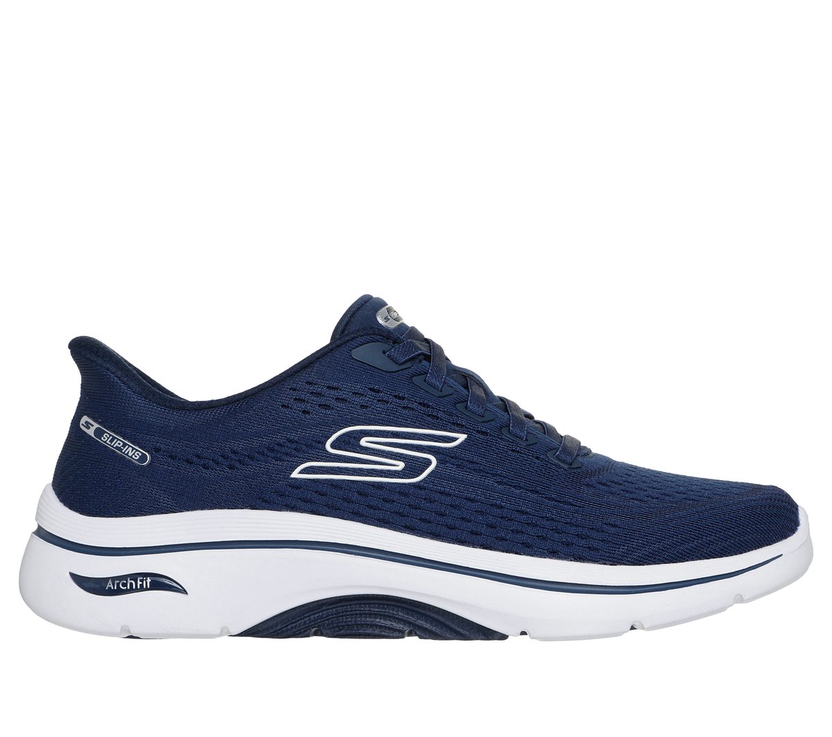 Skechers Women | Slip-ins: GO WALK Arch Fit 2.0 - Kathy