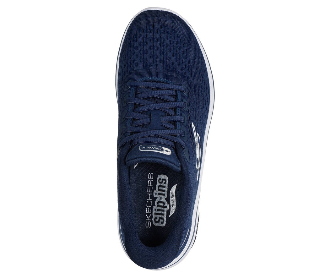 Skechers Women | Slip-ins: GO WALK Arch Fit 2.0 - Kathy