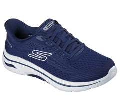 Skechers Women | Slip-ins: GO WALK Arch Fit 2.0 - Kathy