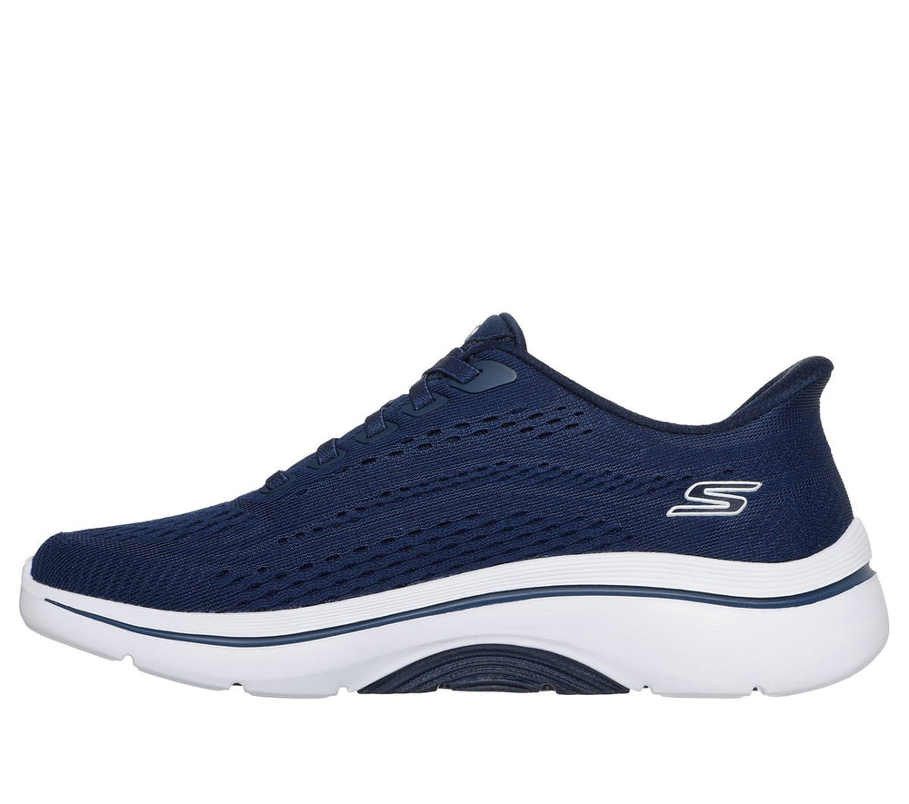 Skechers Women | Slip-ins: GO WALK Arch Fit 2.0 - Kathy