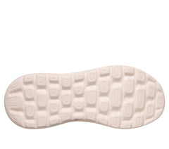 Skechers Women | Slip-ins Relaxed Fit: GO WALK Arch Fit N-Joy - Ria