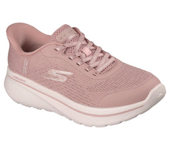 Skechers Women | Slip-ins Relaxed Fit: GO WALK Arch Fit N-Joy - Ria