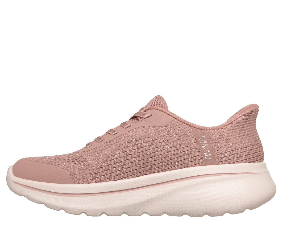 Skechers Women | Slip-ins Relaxed Fit: GO WALK Arch Fit N-Joy - Ria