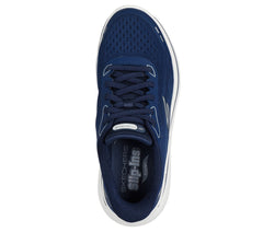 Skechers Women | Slip-ins Relaxed Fit: GO WALK Arch Fit N-Joy