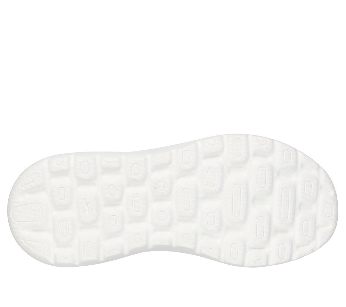 Skechers Women | Slip-ins Relaxed Fit: GO WALK Arch Fit N-Joy