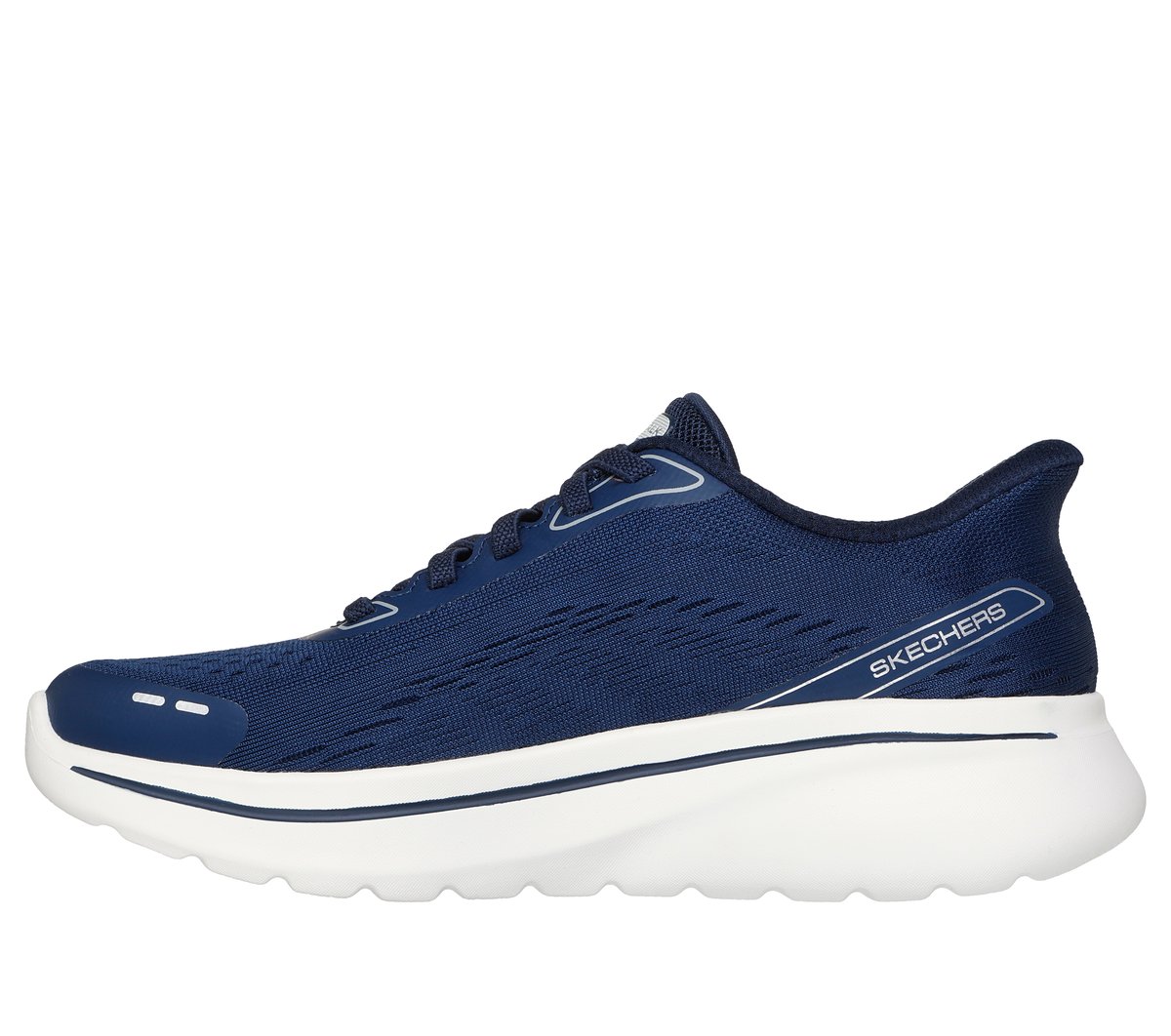Skechers Women | Slip-ins Relaxed Fit: GO WALK Arch Fit N-Joy