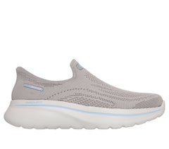 Skechers Women | Slip-ins Relaxed Fit: GO WALK Arch Fit N-Joy -Arianne