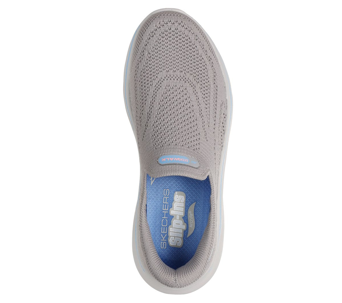 Skechers Women | Slip-ins Relaxed Fit: GO WALK Arch Fit N-Joy -Arianne