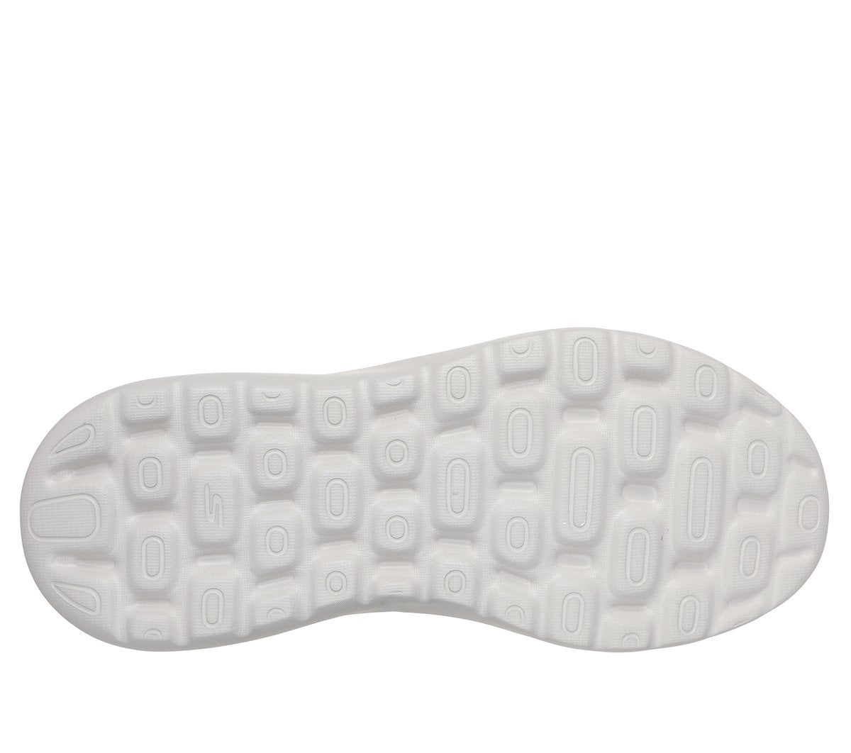 Skechers Women | Slip-ins Relaxed Fit: GO WALK Arch Fit N-Joy -Arianne
