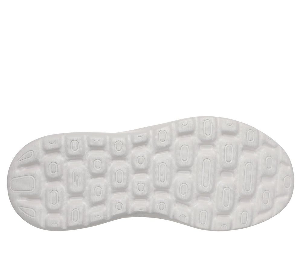 Skechers Women | Slip-ins Relaxed Fit: GO WALK Arch Fit N-Joy -Arianne