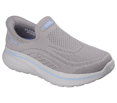Skechers Women | Slip-ins Relaxed Fit: GO WALK Arch Fit N-Joy -Arianne