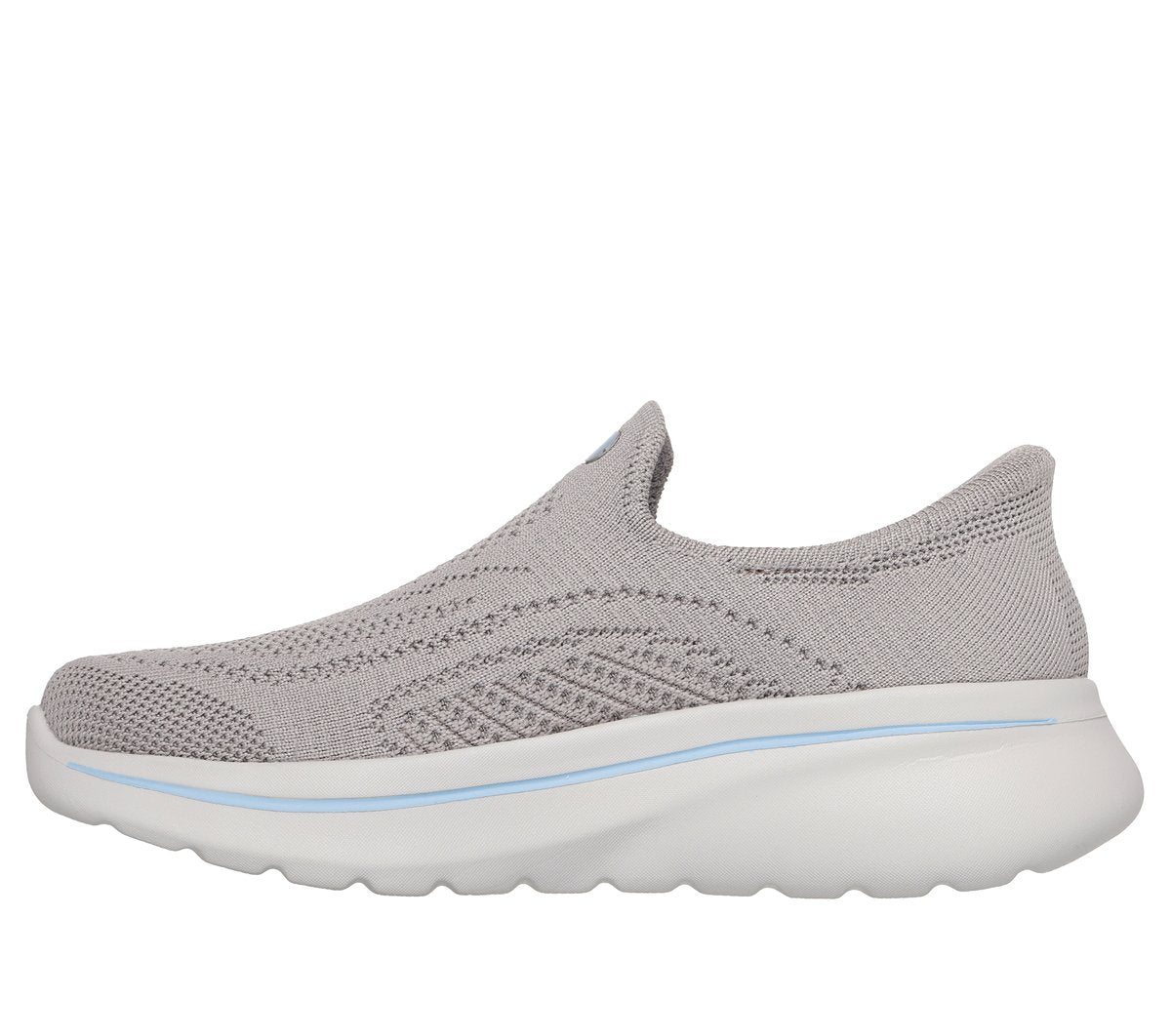 Skechers Women | Slip-ins Relaxed Fit: GO WALK Arch Fit N-Joy -Arianne