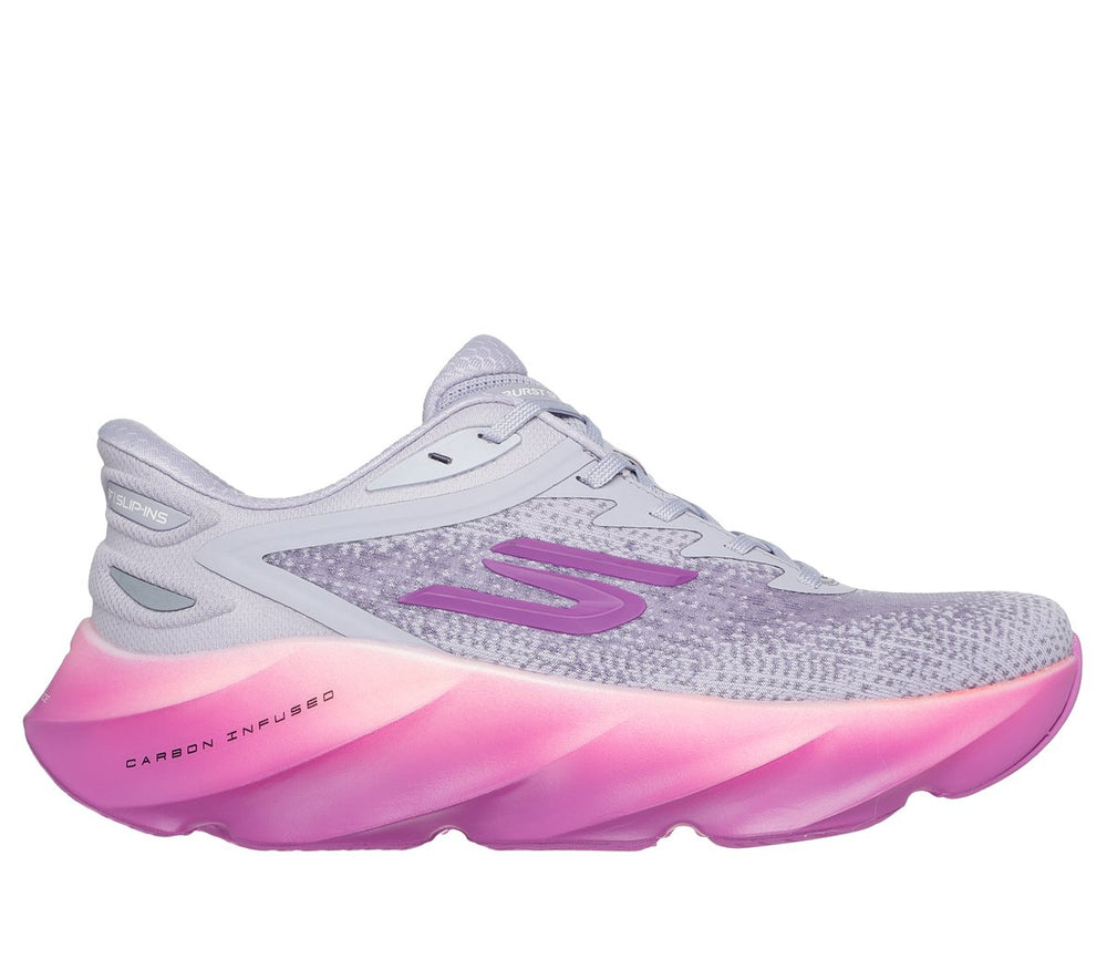 Skechers Women | Slip-ins: Aero Burst