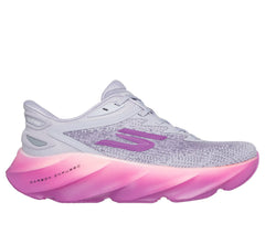 Skechers Women | Slip-ins: Aero Burst