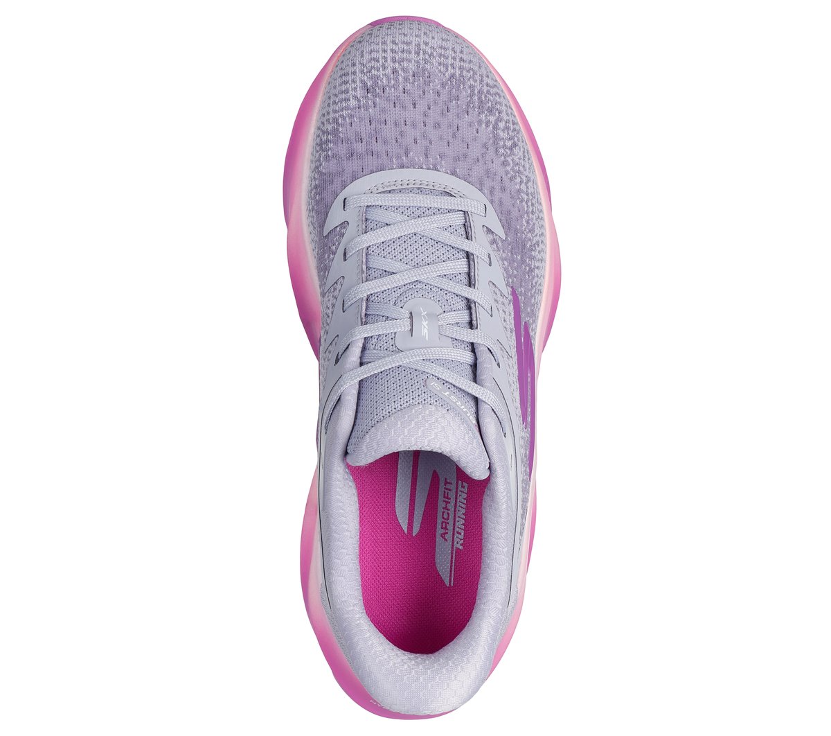 Skechers Women | Slip-ins: Aero Burst