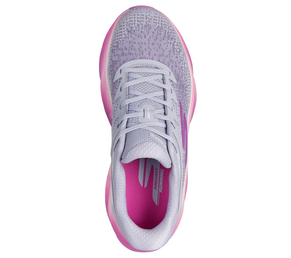 Skechers Women | Slip-ins: Aero Burst