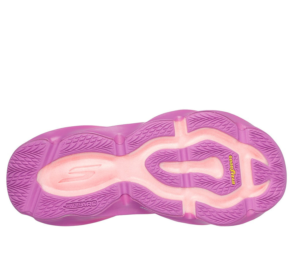 Skechers Women | Slip-ins: Aero Burst
