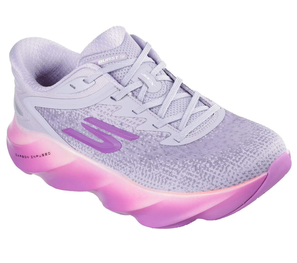 Skechers Women | Slip-ins: Aero Burst