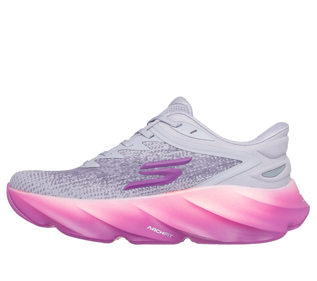 Skechers Women | Slip-ins: Aero Burst