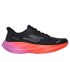 Skechers Women | Slip-ins: Aero Spark